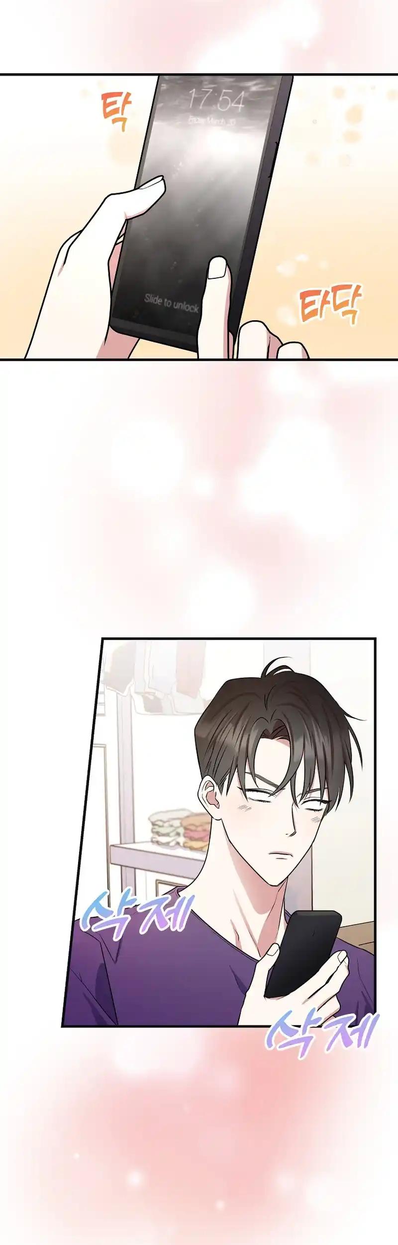 ch 15 28