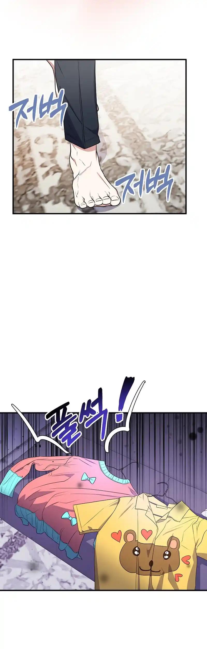 ch 15 29