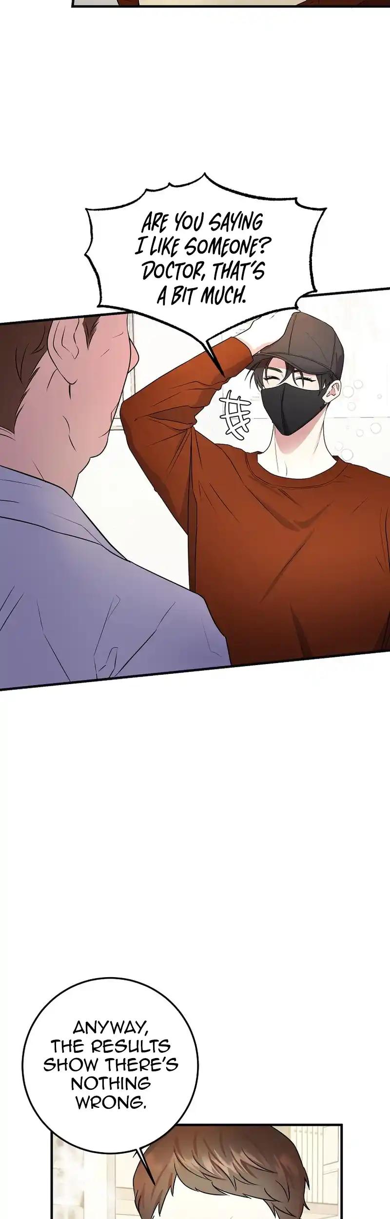 ch 15 3
