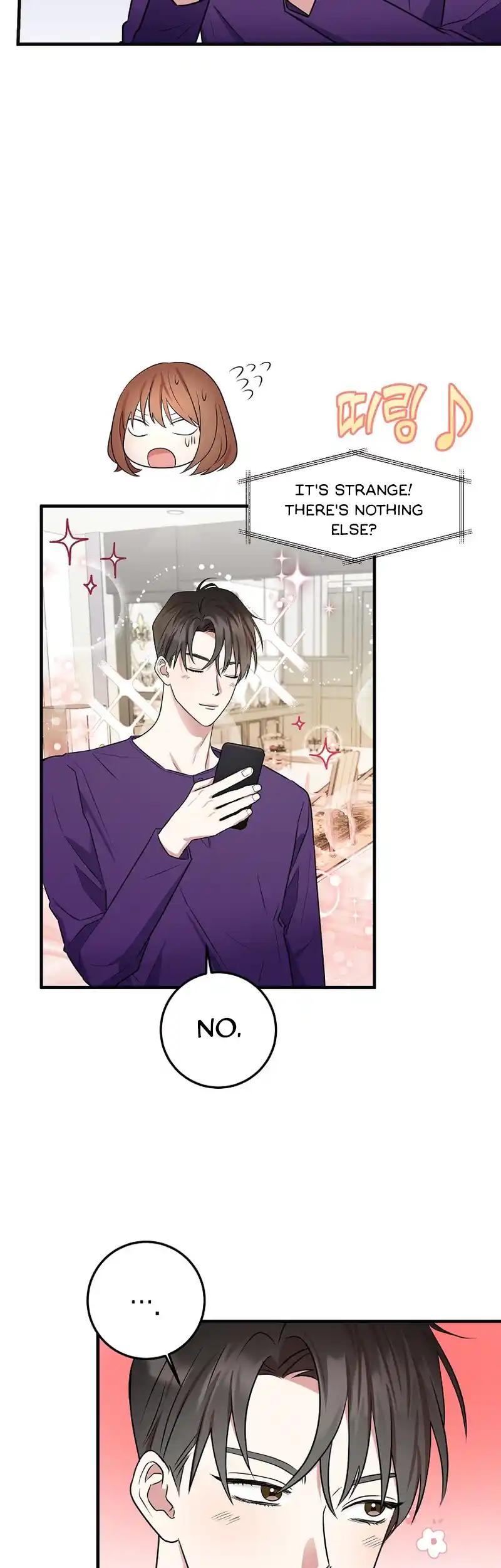 ch 15 31