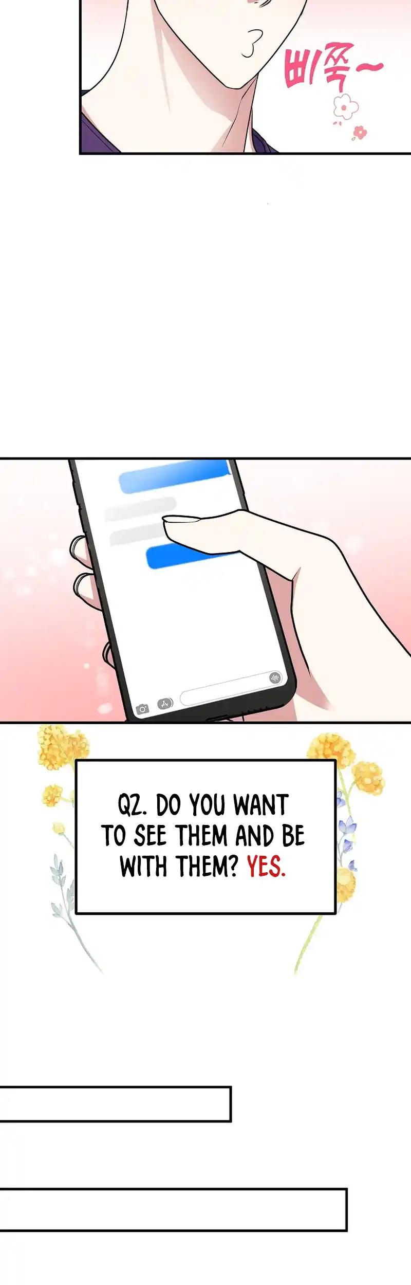 ch 15 32