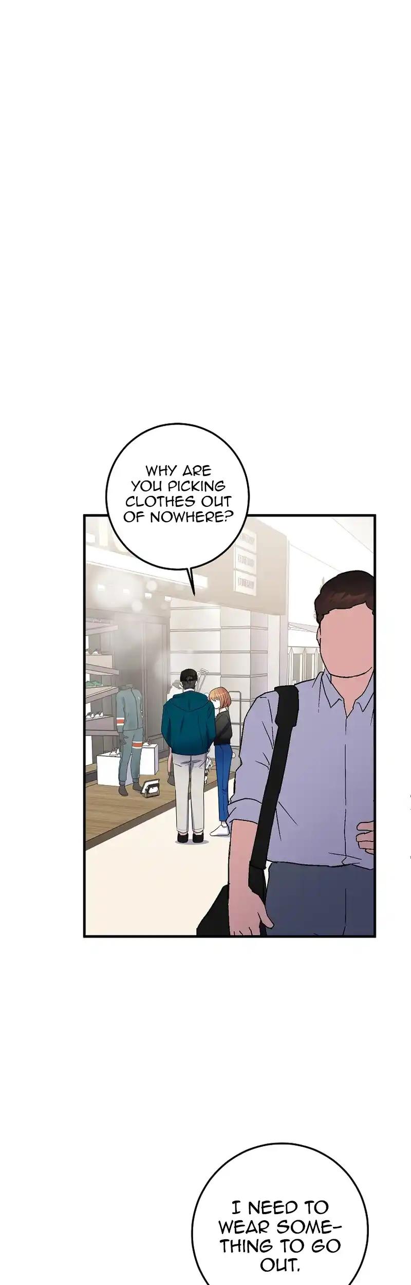 ch 15 33