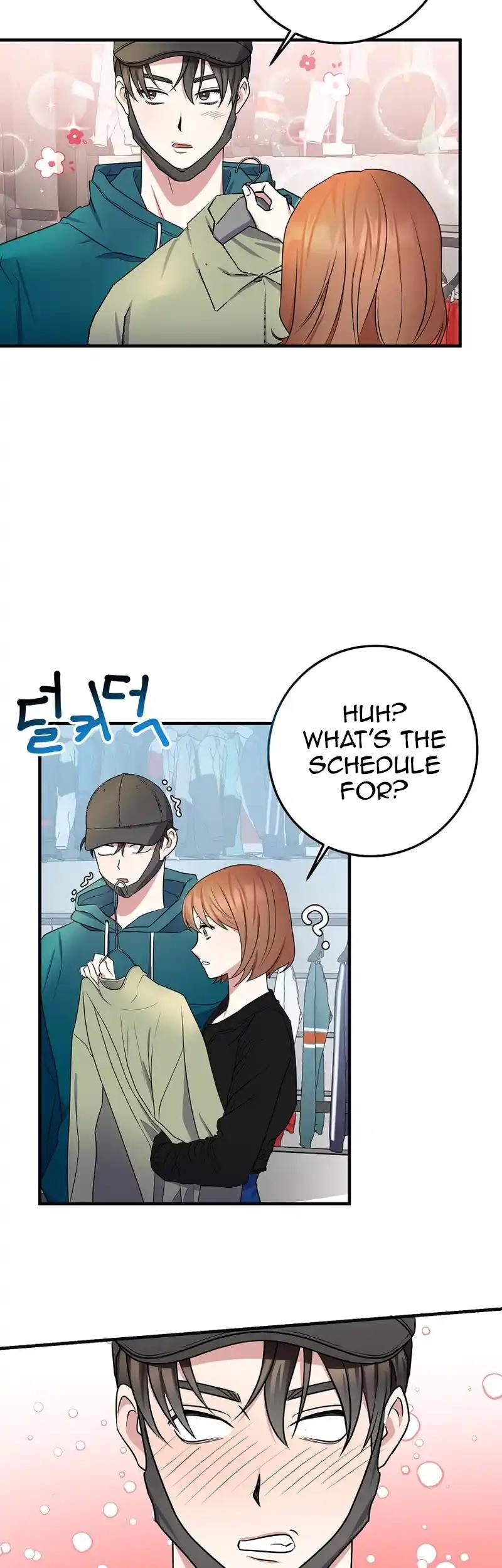 ch 15 34