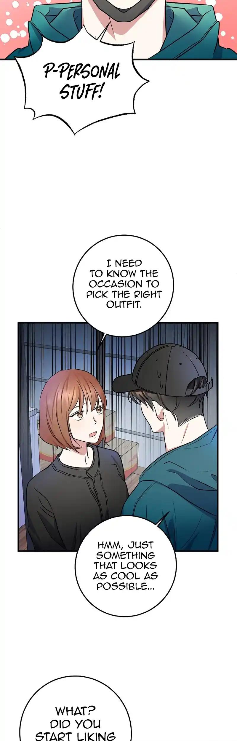 ch 15 35