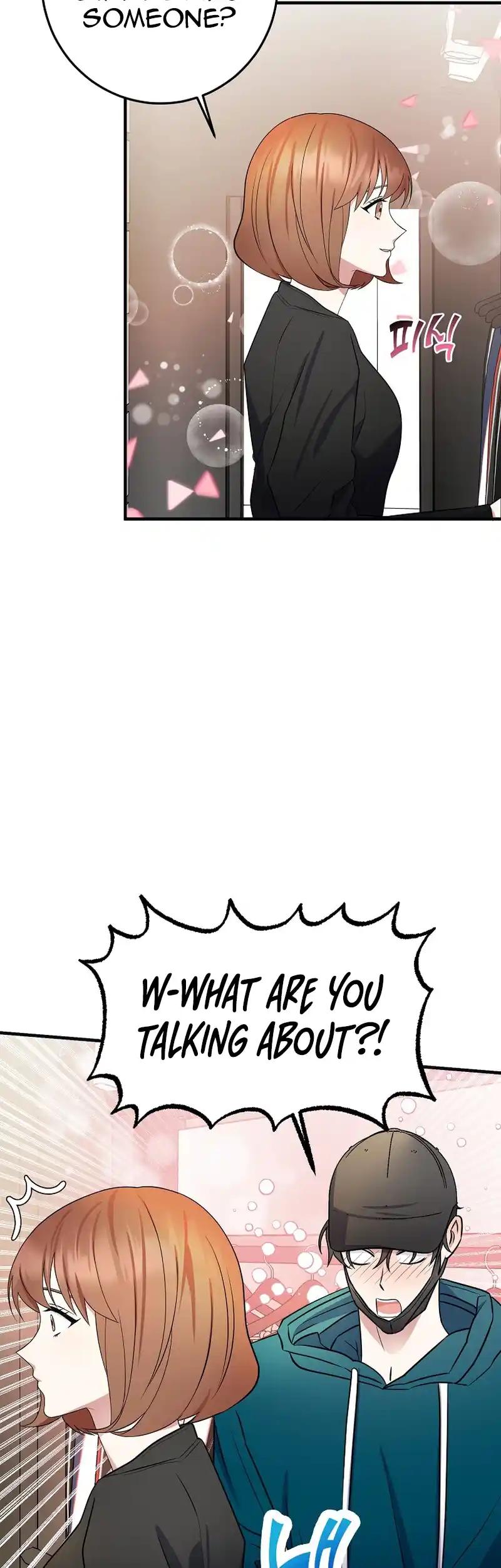 ch 15 36