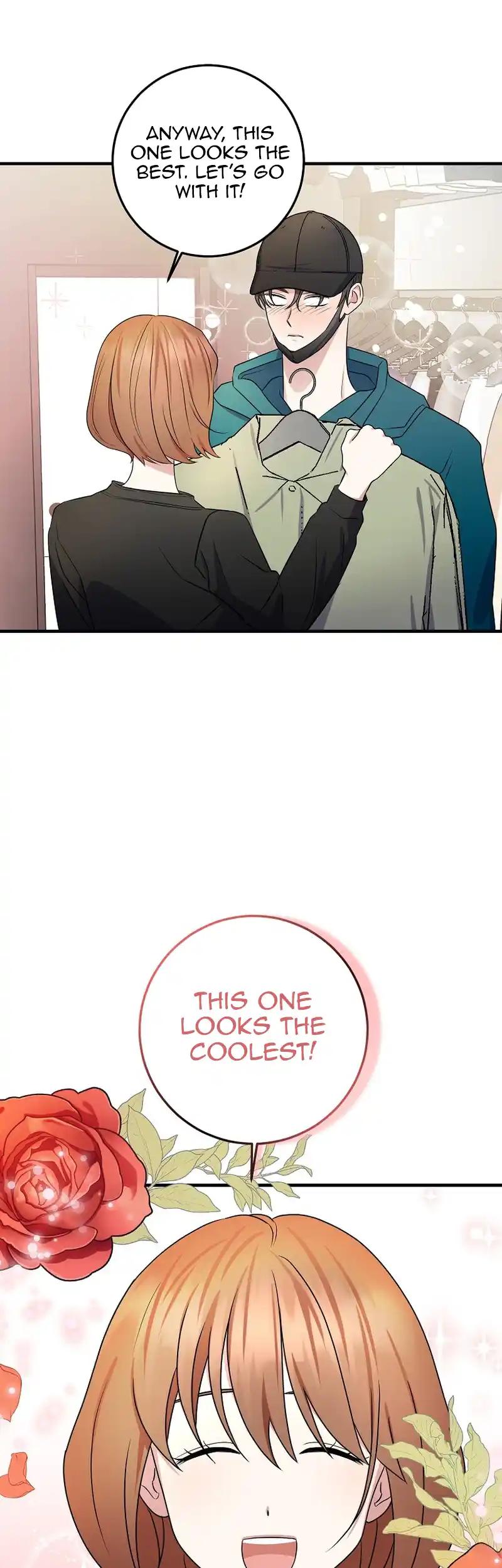 ch 15 38