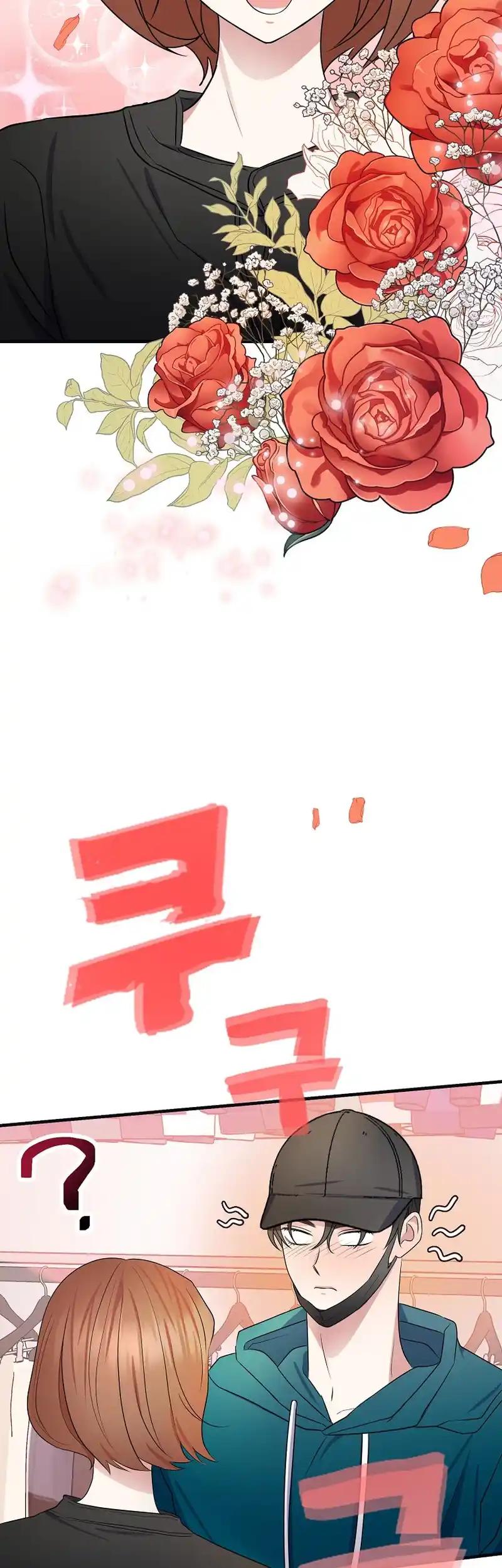 ch 15 39