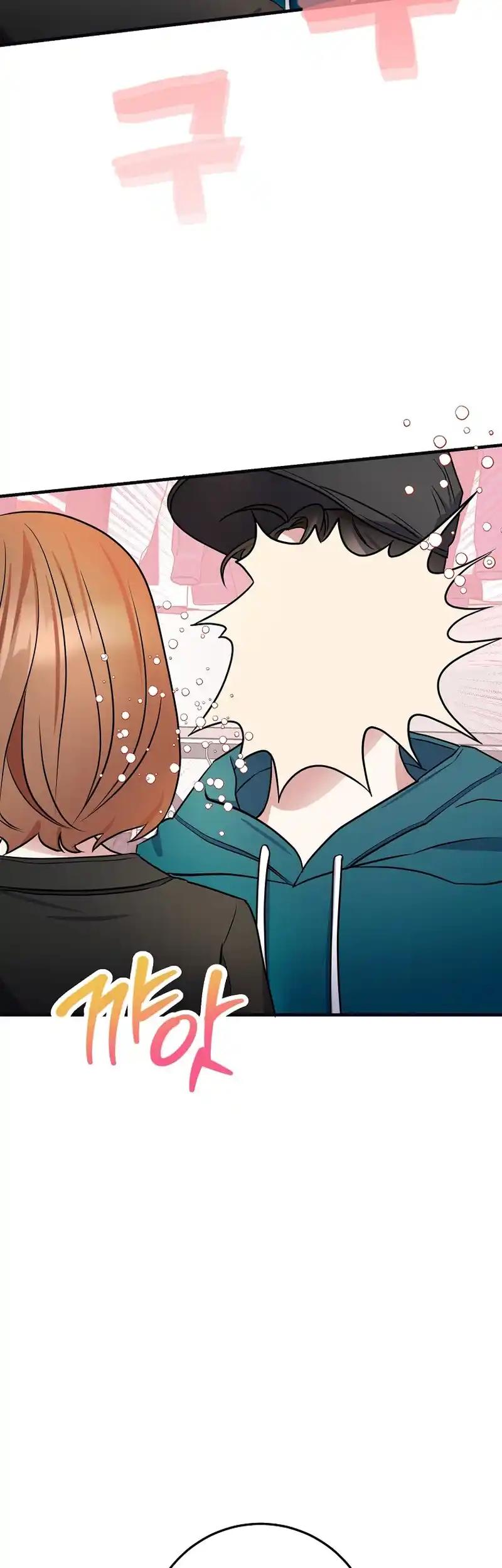 ch 15 40