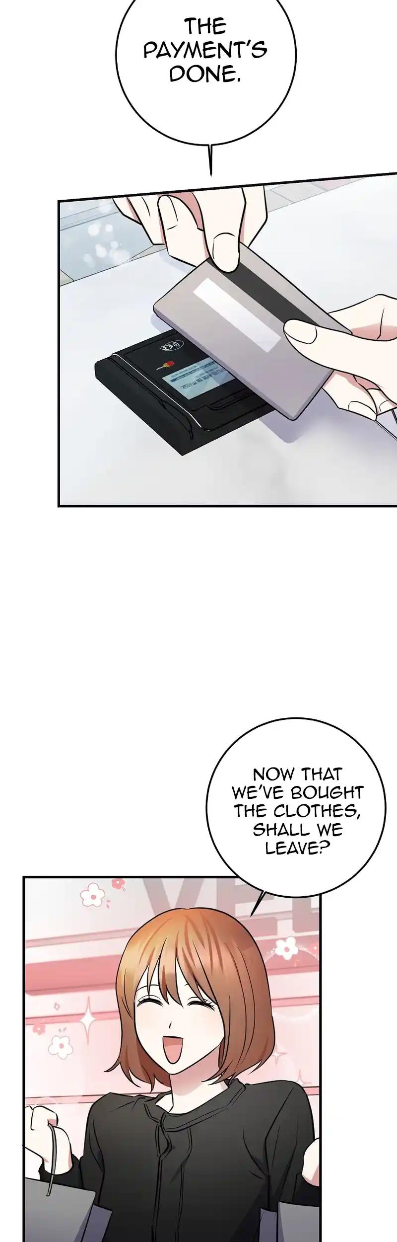 ch 15 41