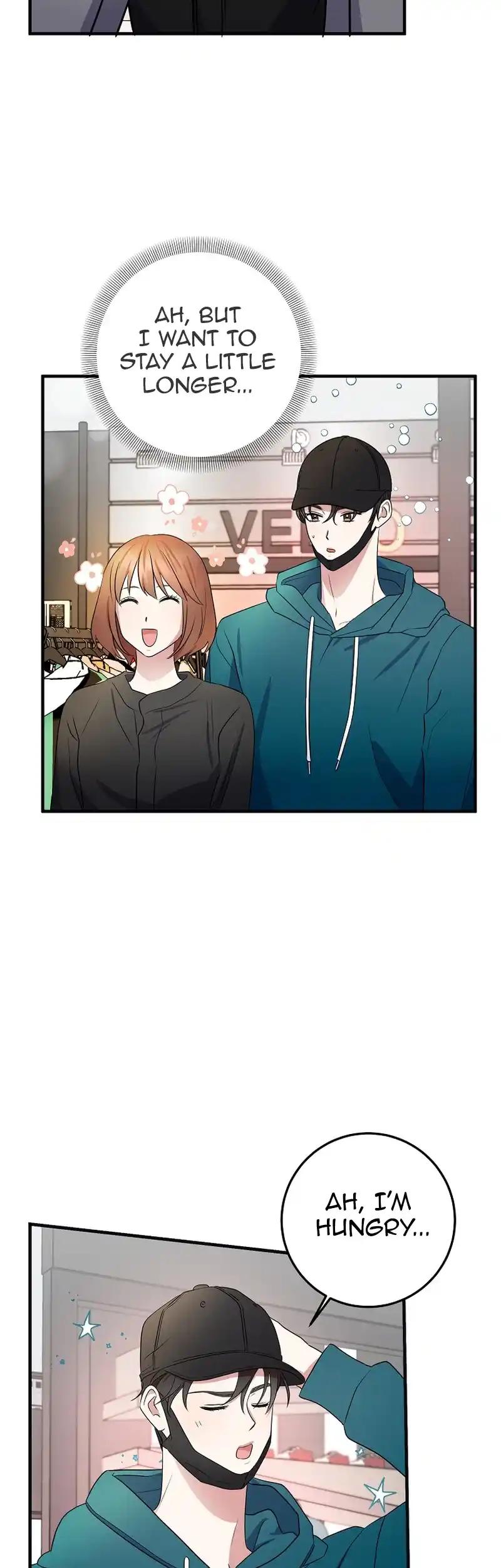 ch 15 42