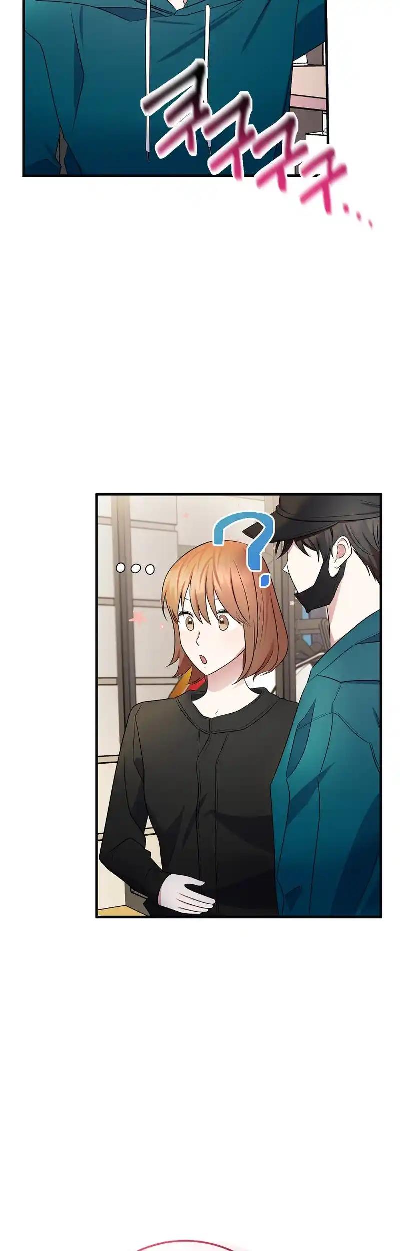 ch 15 43