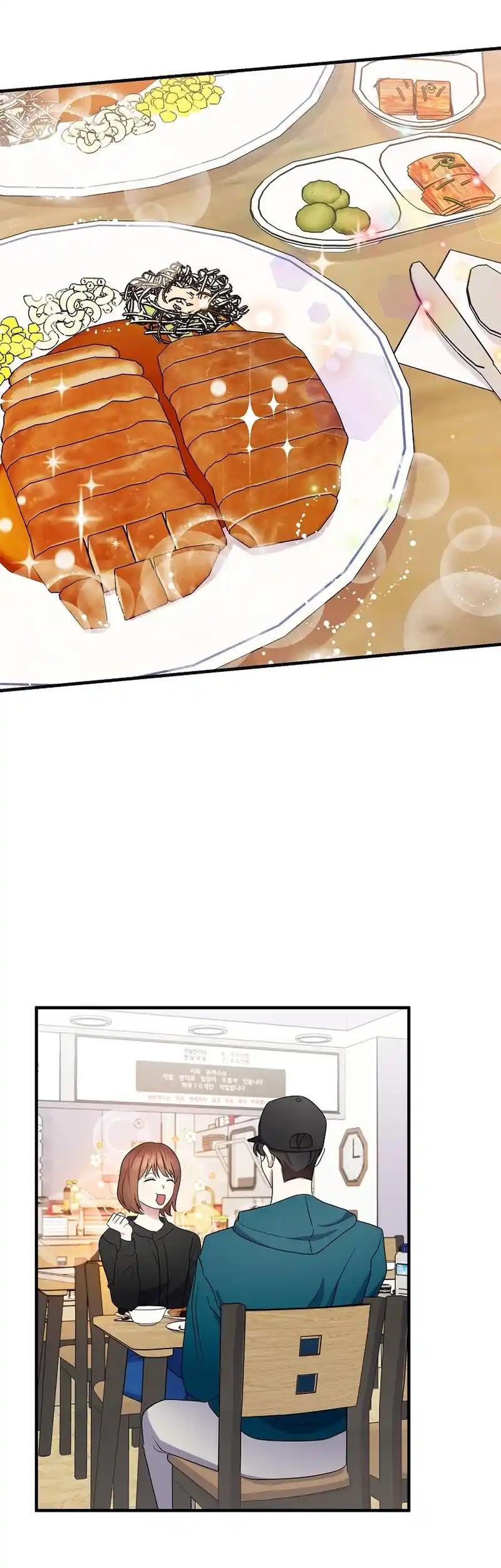 ch 15 45