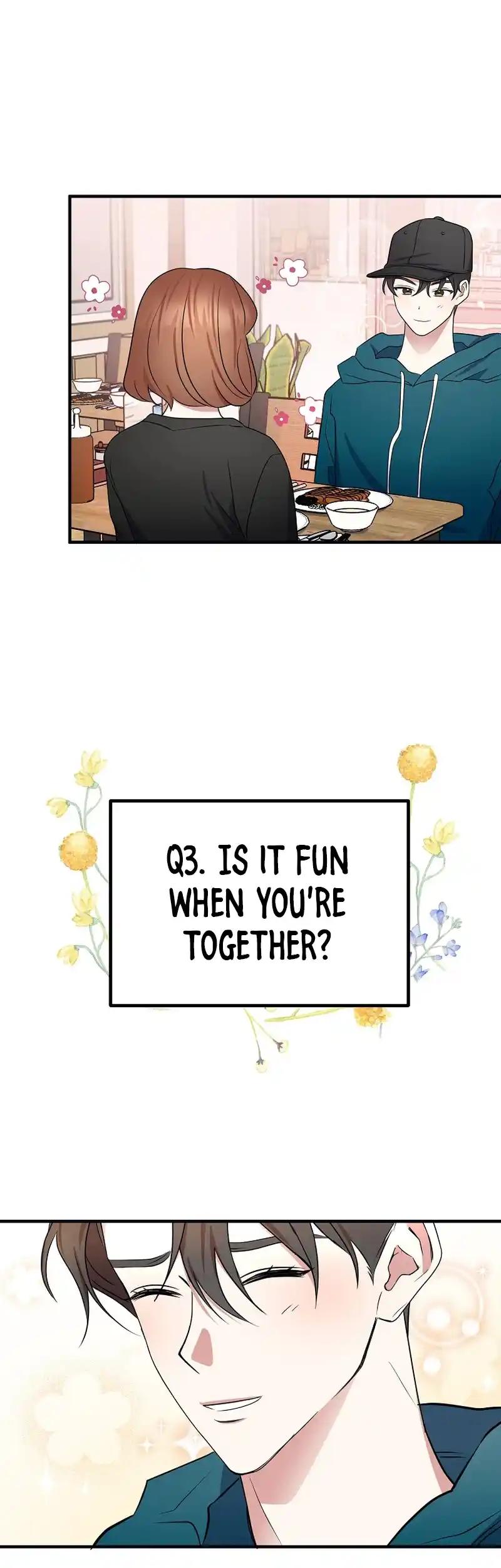 ch 15 46