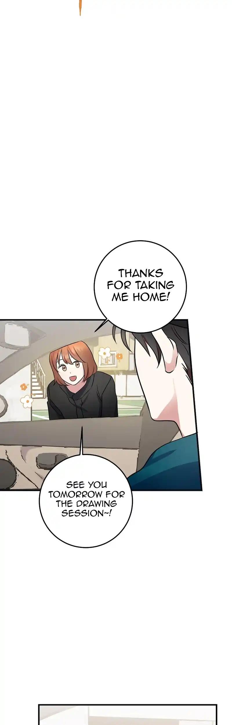 ch 15 48
