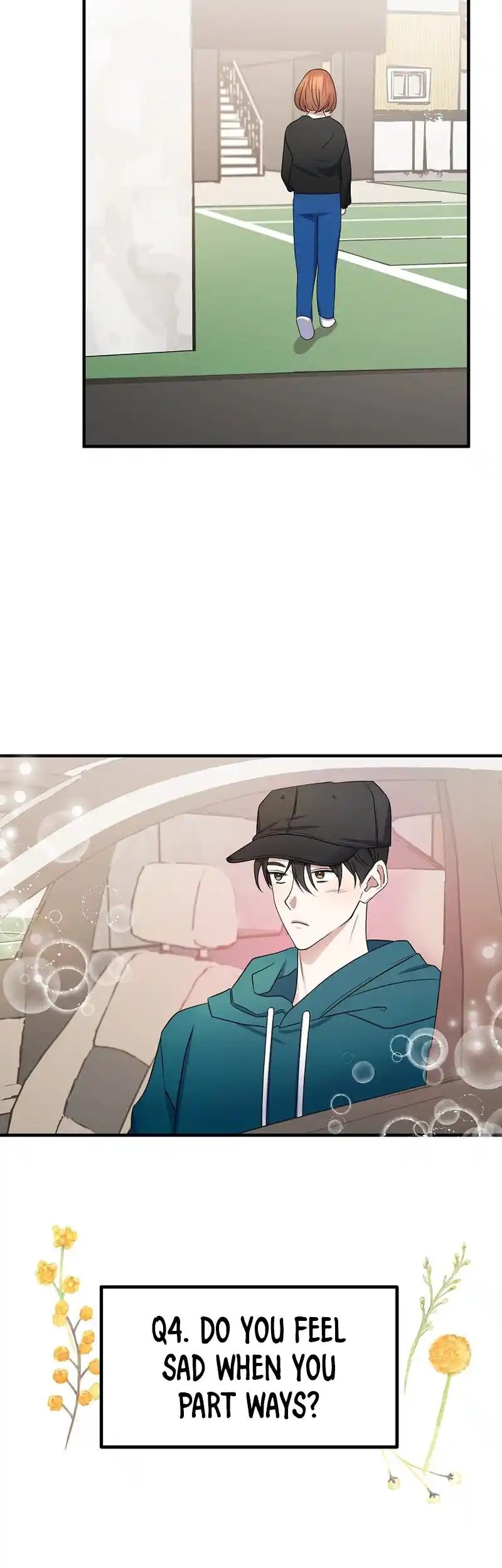 ch 15 49