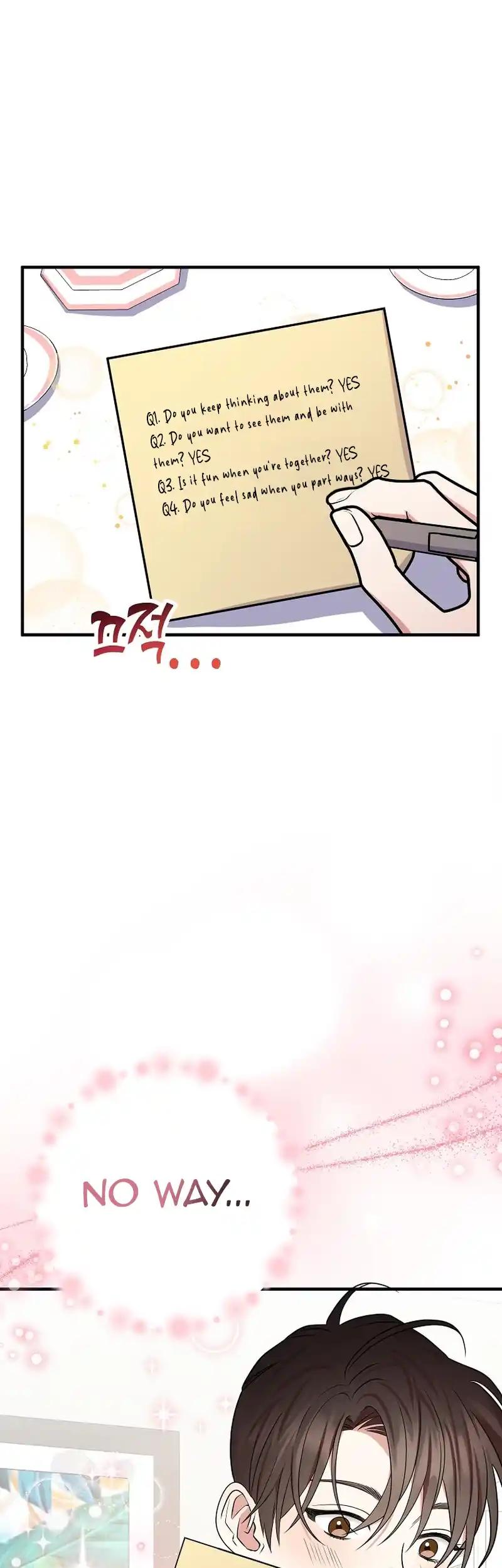ch 15 50