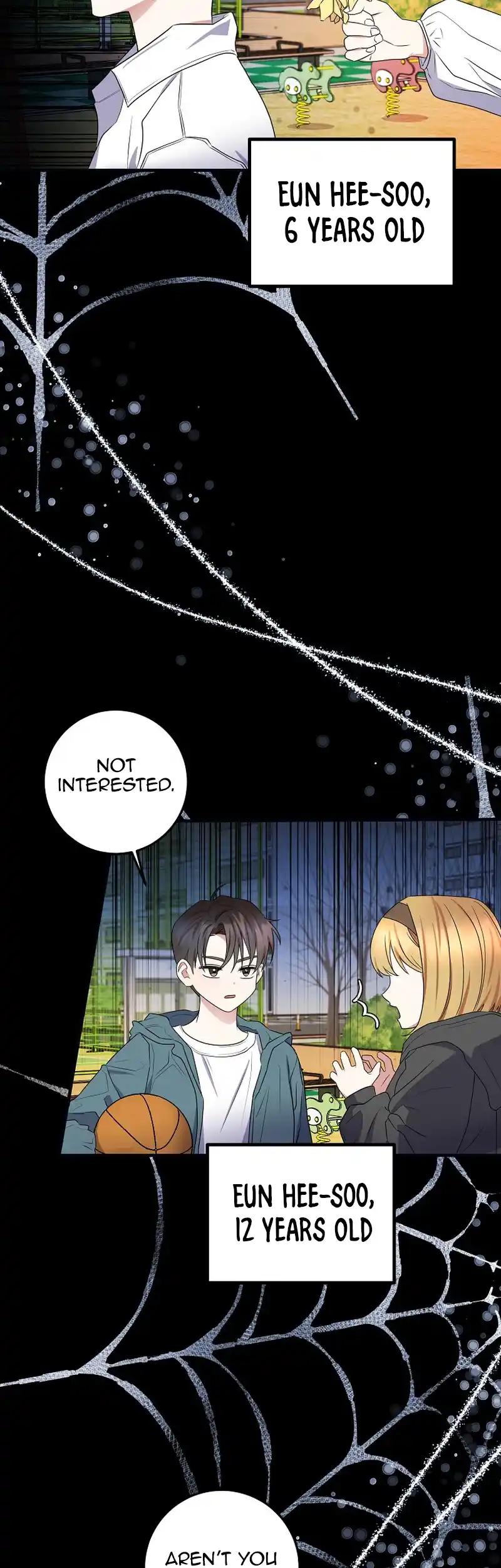 ch 15 8