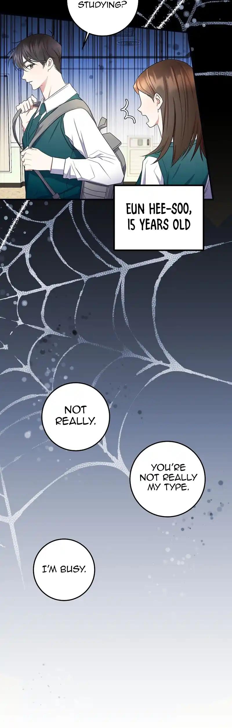 ch 15 9