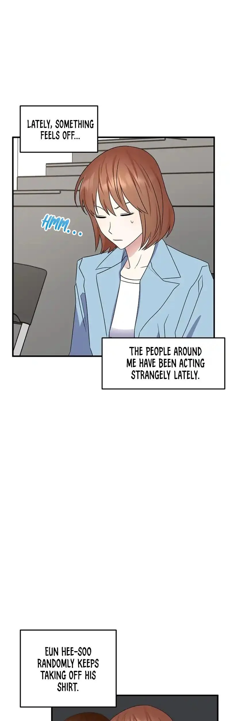 ch 17 10