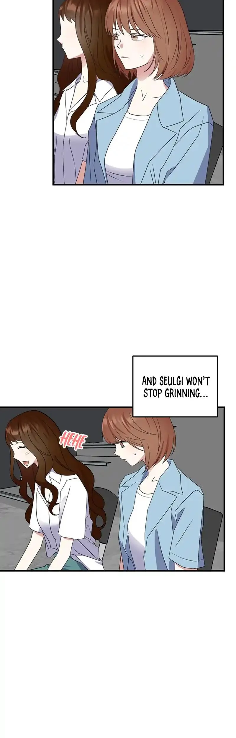 ch 17 11