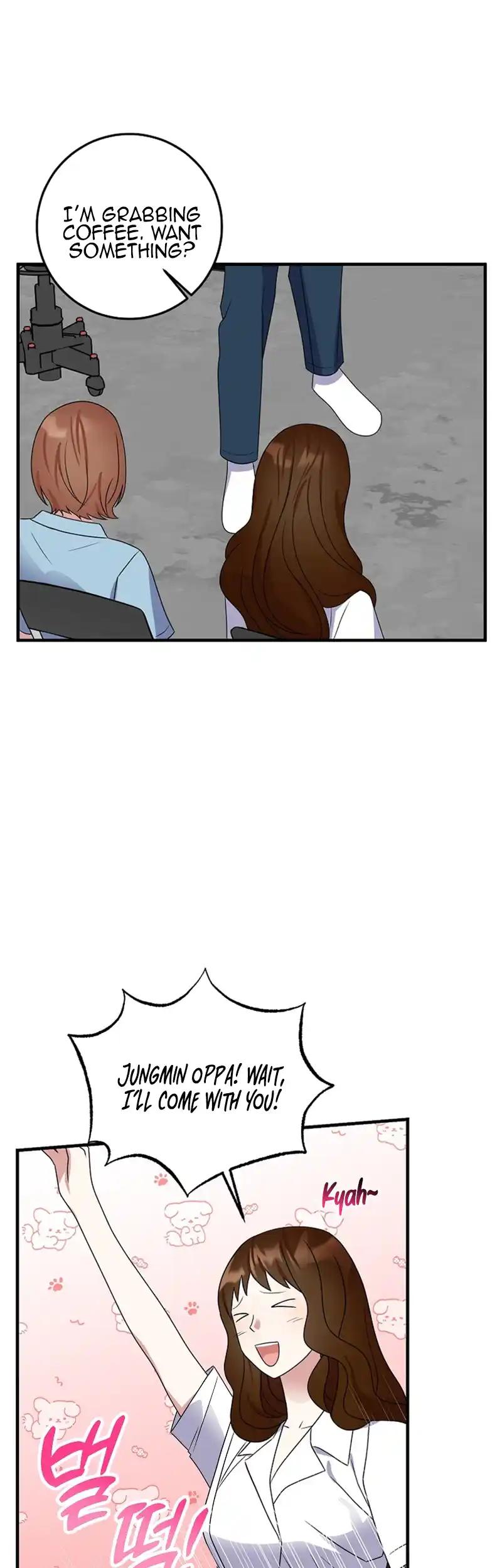 ch 17 12