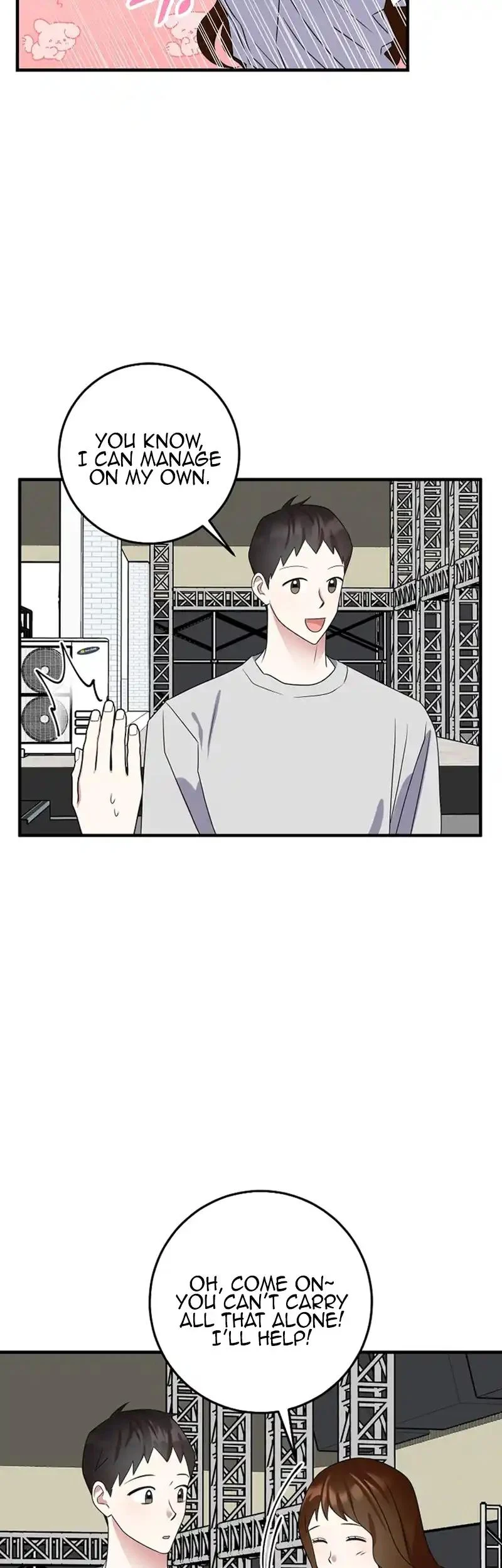 ch 17 13