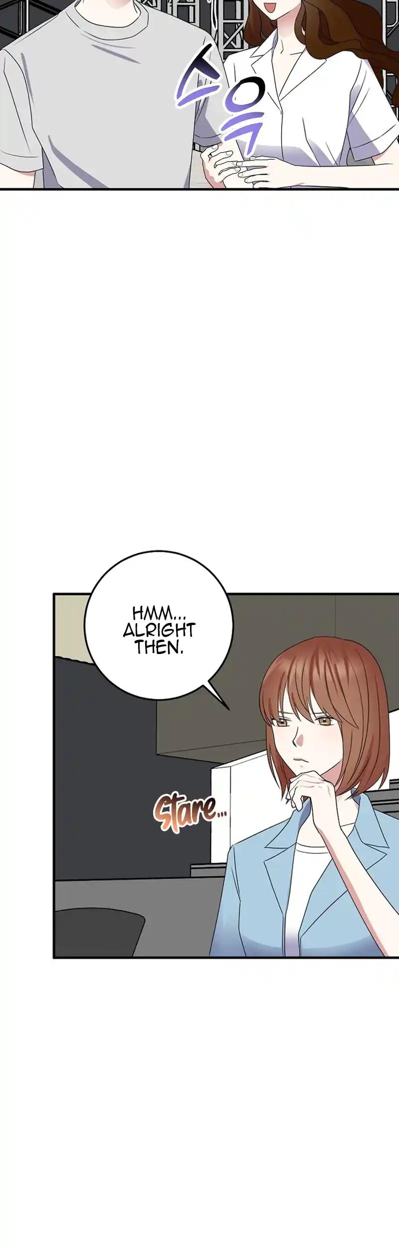 ch 17 14