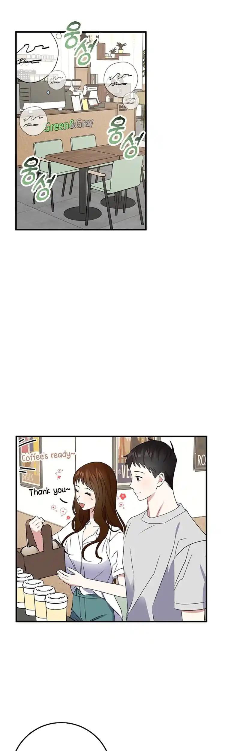 ch 17 15
