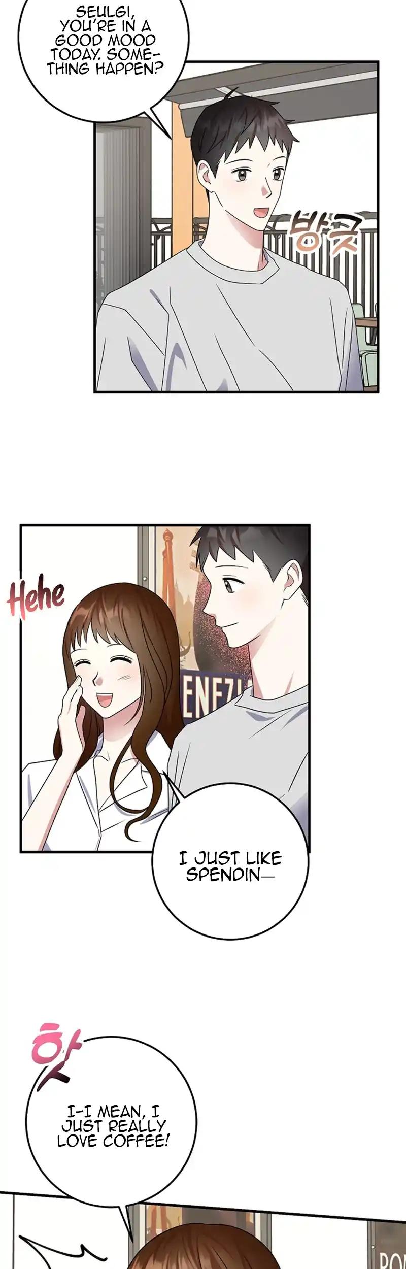 ch 17 16