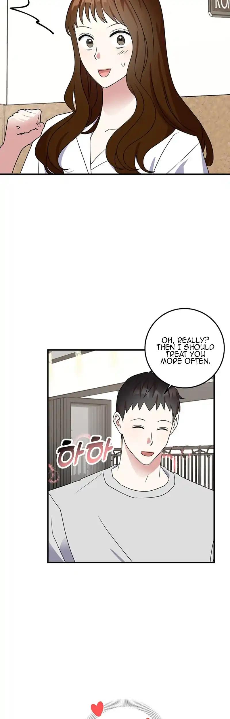 ch 17 17