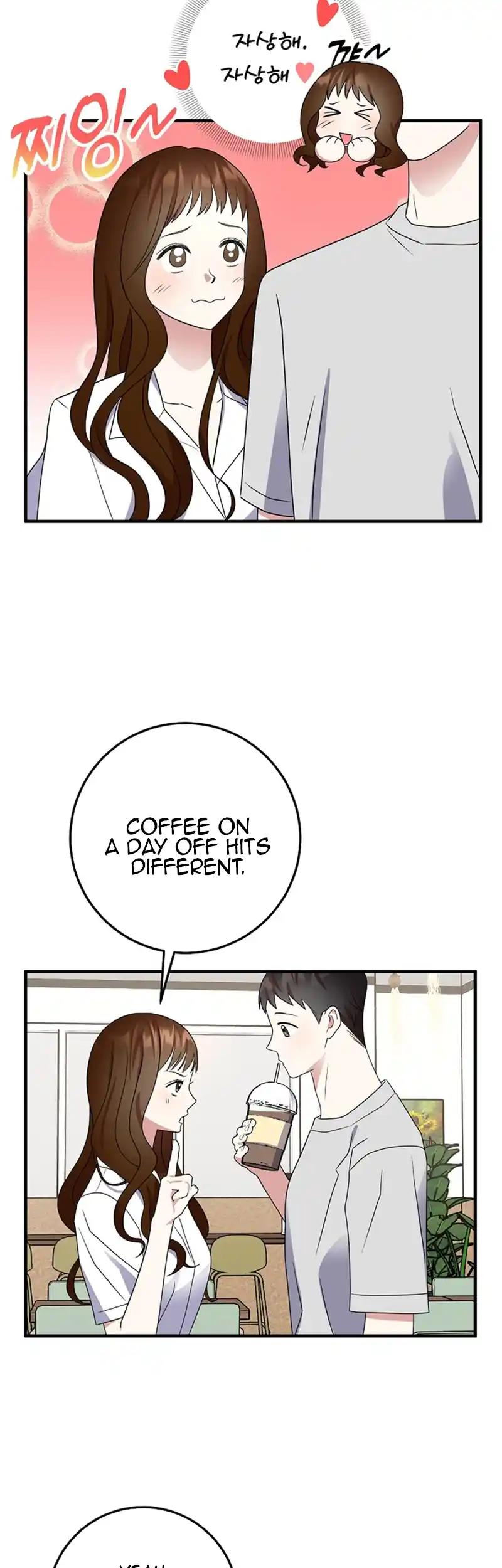ch 17 18