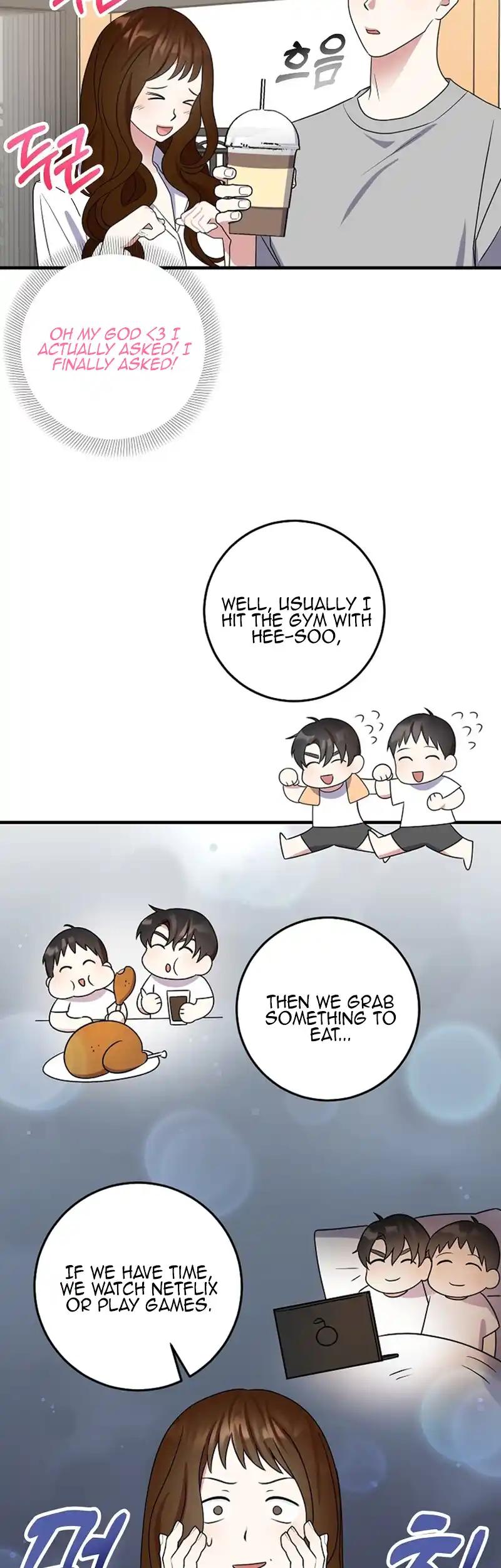 ch 17 20
