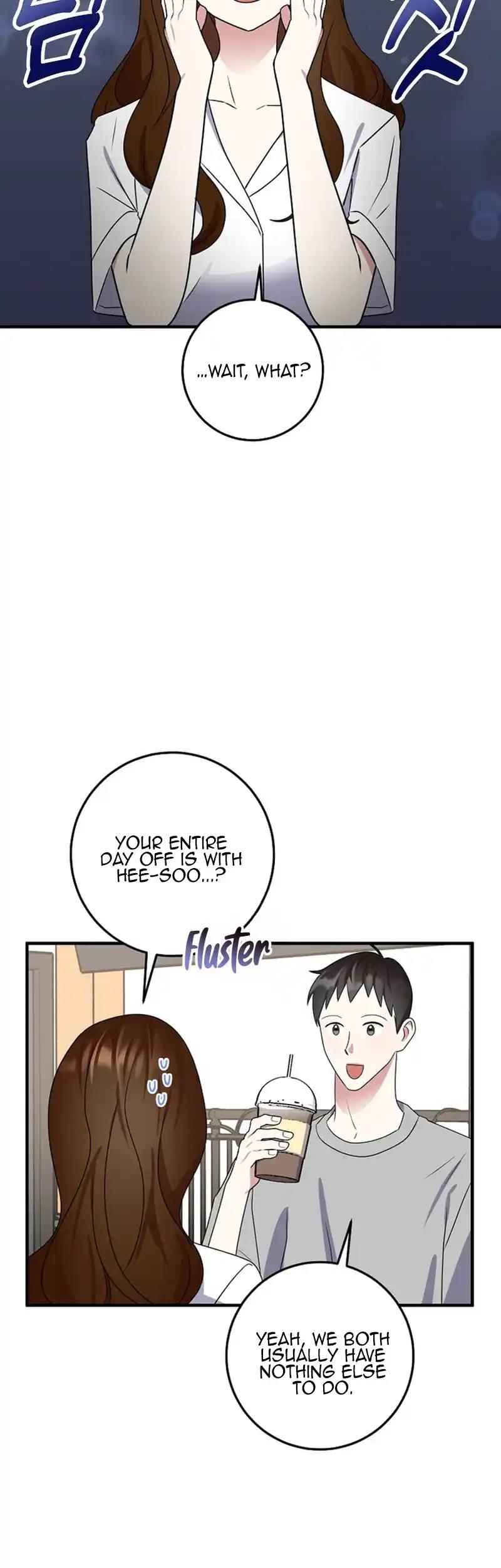 ch 17 21