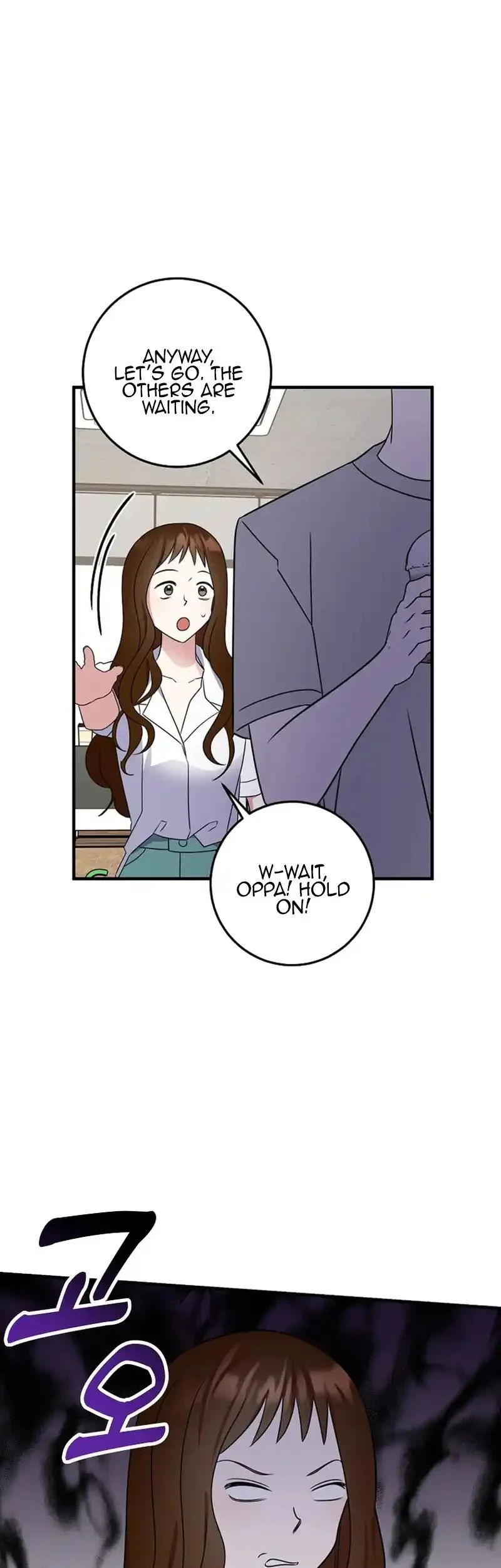 ch 17 22