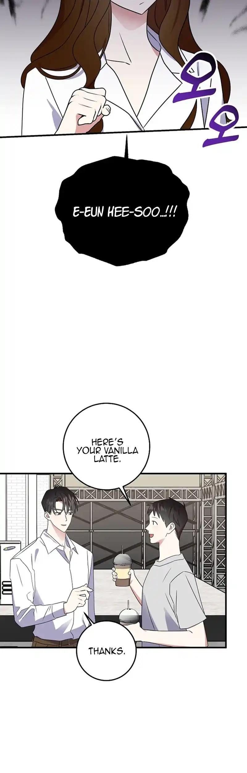ch 17 23