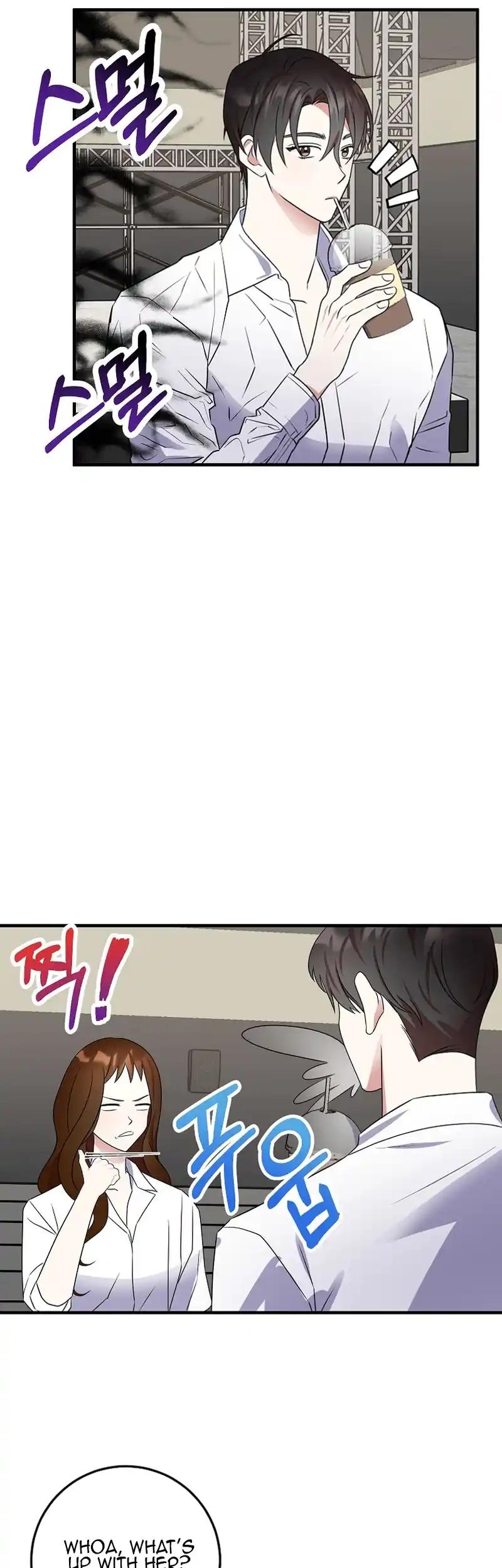 ch 17 24