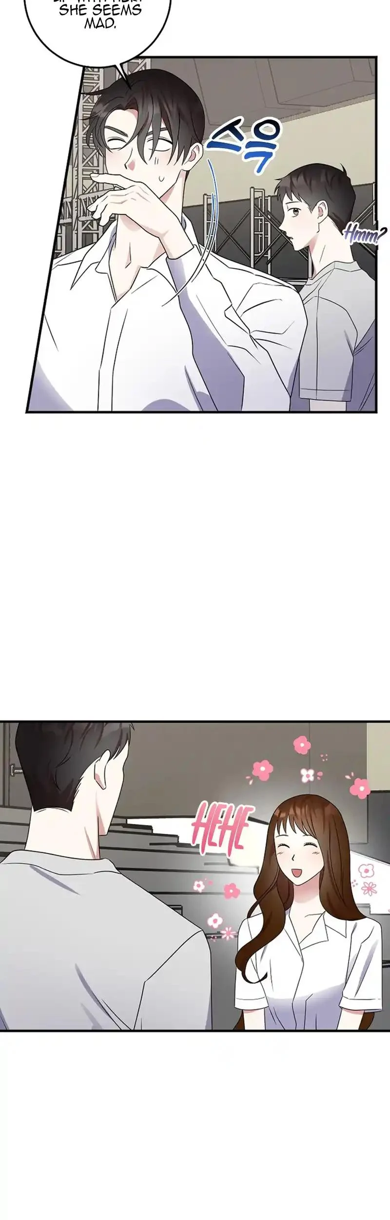 ch 17 25