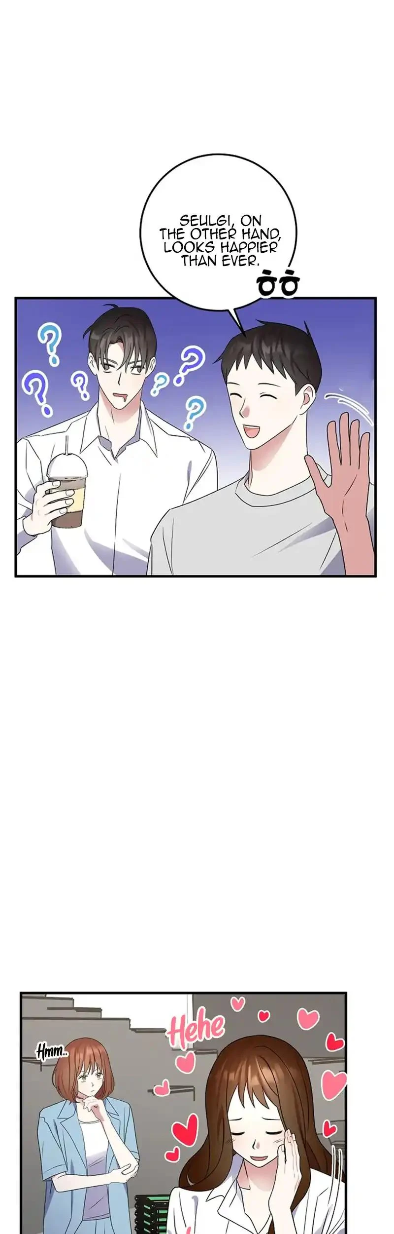 ch 17 26