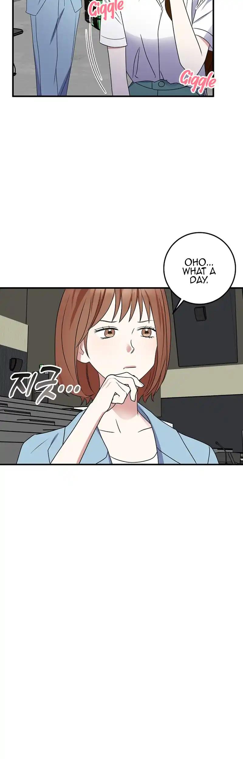 ch 17 27