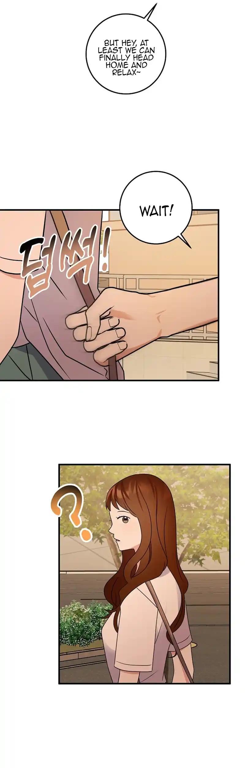 ch 17 29