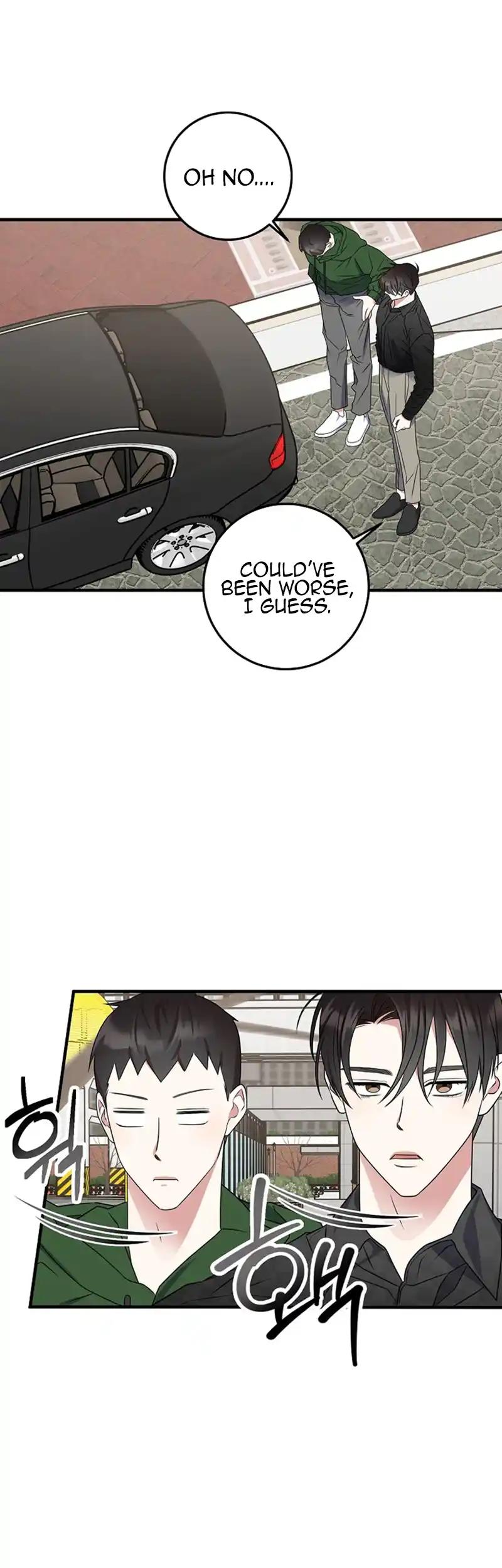 ch 17 3