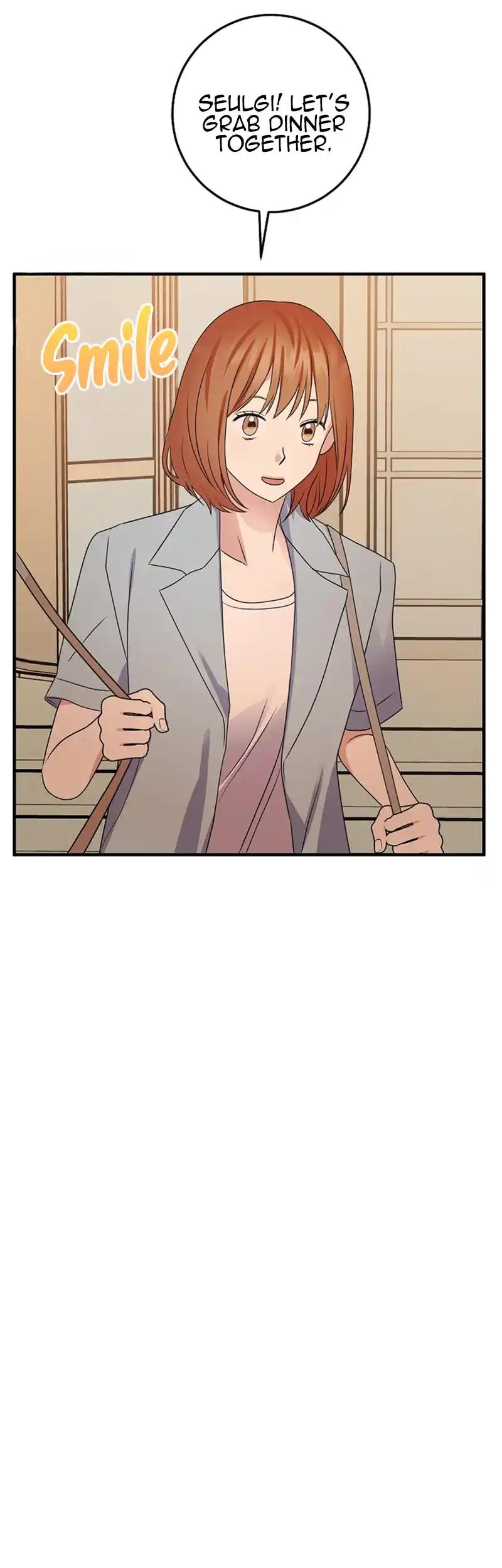ch 17 30