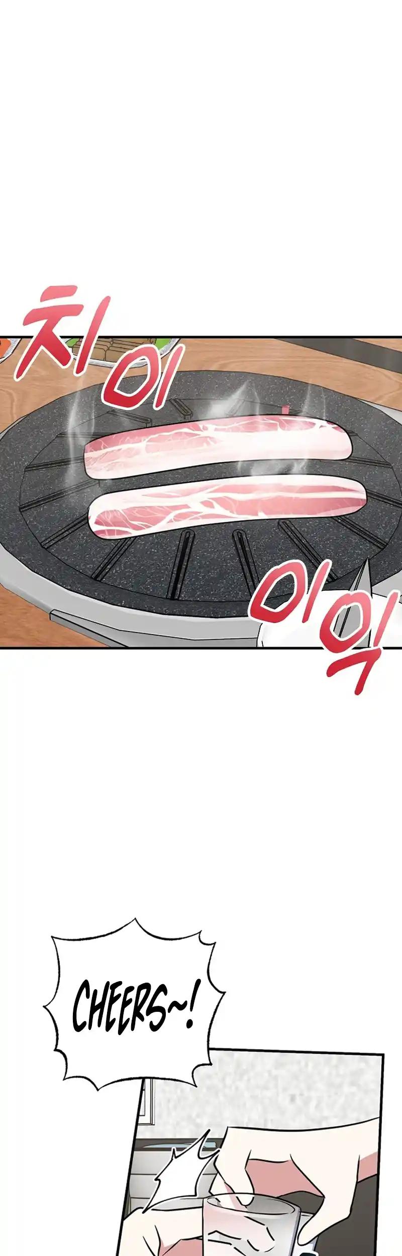ch 17 31