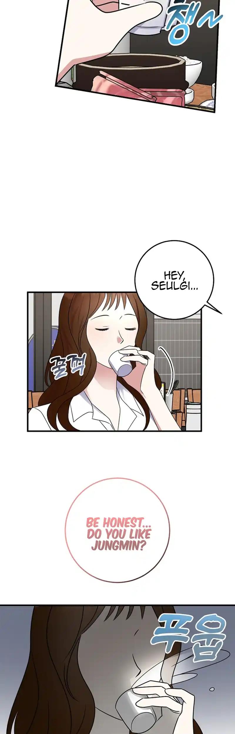 ch 17 32