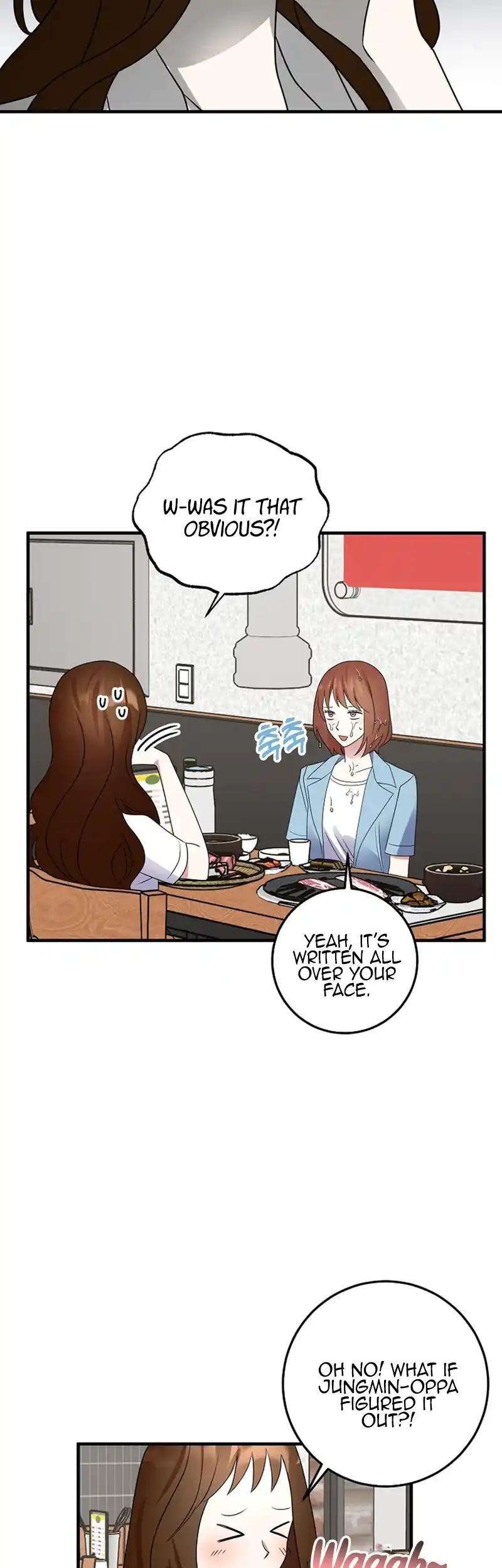 ch 17 33