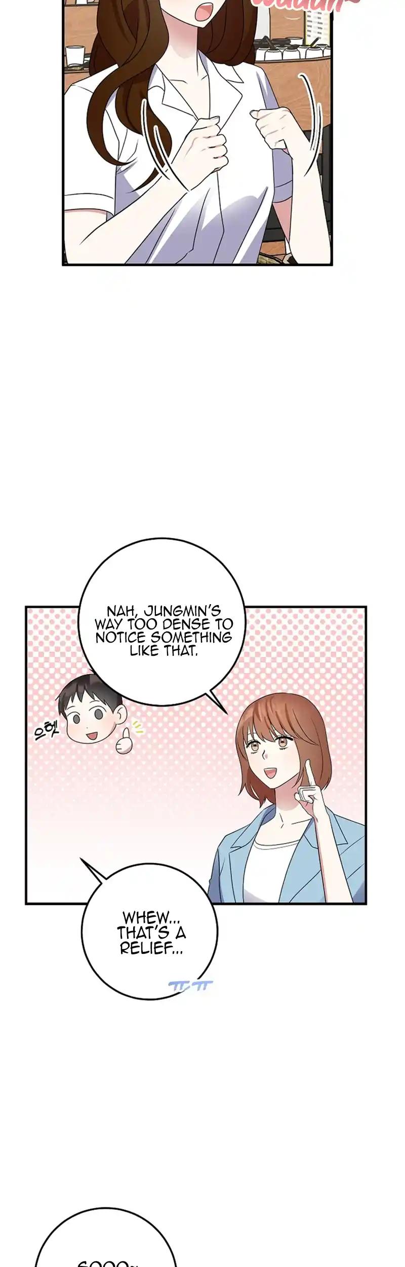 ch 17 34