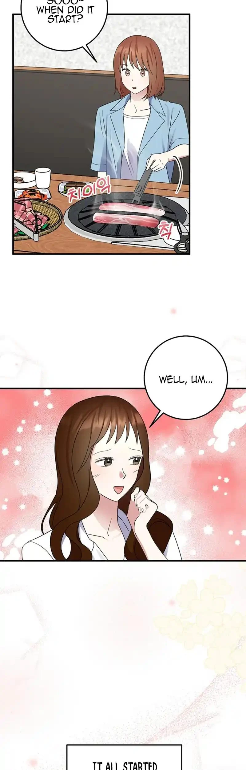 ch 17 35