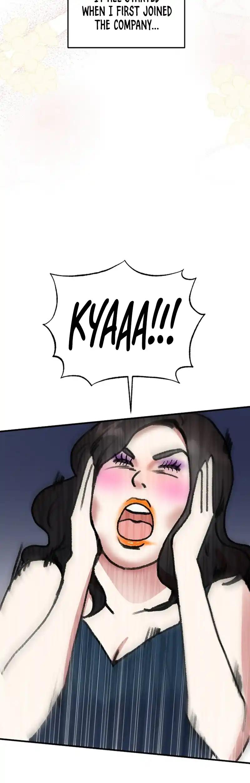 ch 17 36