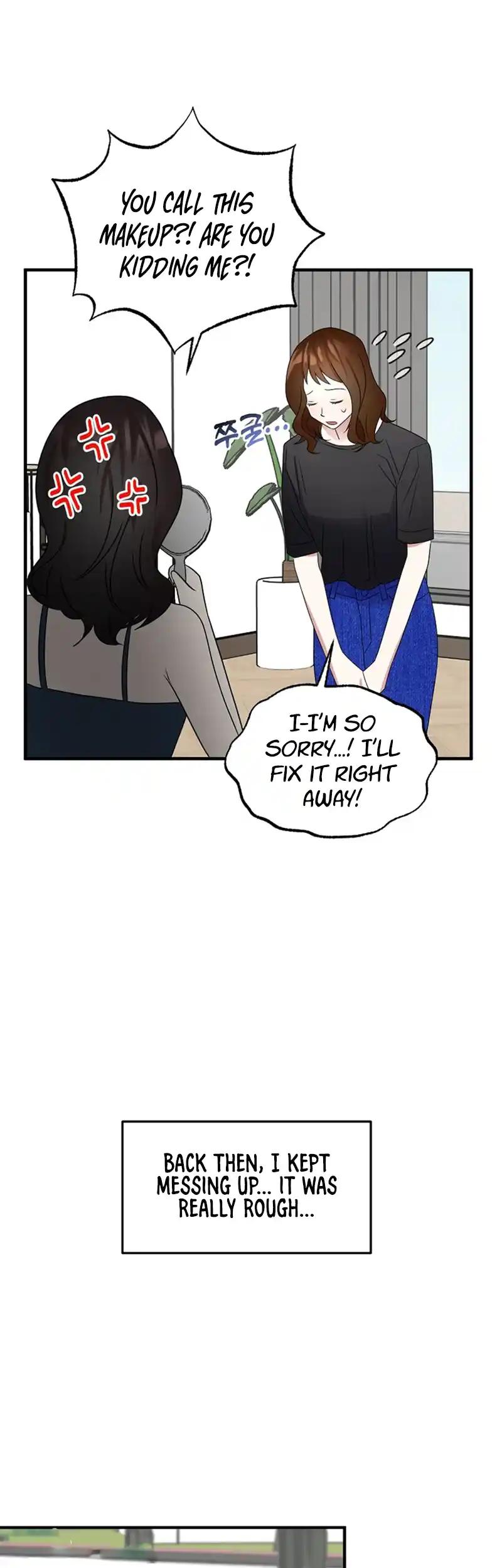 ch 17 37