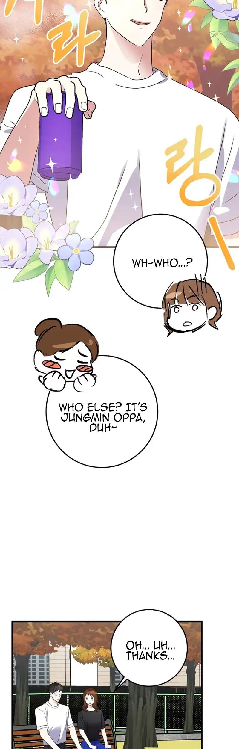 ch 17 39